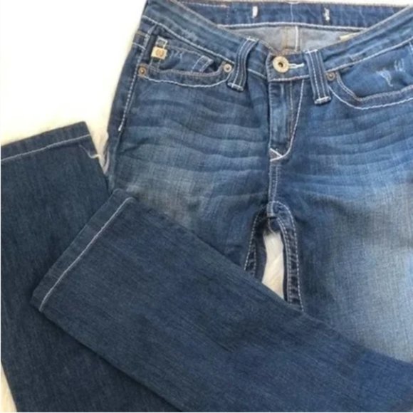 Carhartt Relaxed Fit Button Up Long Sleeve Shirt Size XL Tan And Green Plaid - Picture 1 of 1